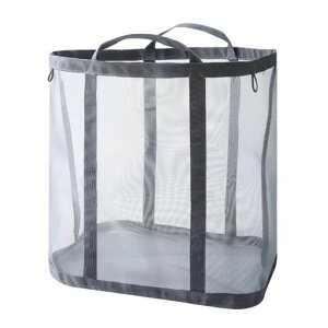 Jravezth[obO܂肽ݐJSeʐ󃁃bVobO[󕨓yʏvh[oXPbgǊ|tȃXy[X^щ\ƒ뗷sp(O[)