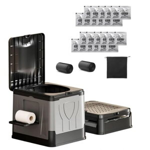 yЊQ΍FؕizWallfirehЃgCȈՃgCЊQp100pgCÌō&[ܕtω׏d120kg15Nԕۑ\hLhR݌v܂ݎ(Ԓ/Ή/ЊQ/AEghA/䕗/^)c