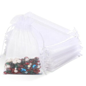 GinhkokI[KW[В܃MtgobObsO20Zbg킢v[gܕpnaEFfBOv`Mtgʎیlbg[(17*23cmzc