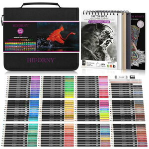 HIFORNYlFM128{Zbg?XPb`ubNAhGAu_[Ao[jbV[ASAV[vi[AJ[`[gt\tgRAFM120{?vȃWbp[P[Xc