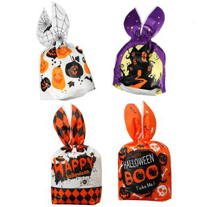 nEBَq40ZbgLfBobO܃MtgobObsOv[g