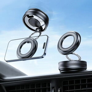 X}zz_[ԃ}Olbgy^Qz+N55́zԃX}zX^h}OZ[tΉMag-safeԍڃJ[piԍڃX}zz_[^X}zX^hyʃRpNg360°R߃}OZc