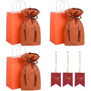 JUNXINHENGFAbsO܃v[gp܎܂В܃{tMtgobOa蕨NX}X召(IWS)