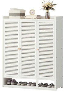 TUIYIDUO�V���[�Y���b�N���ʔ��|���V���[�Y�L���r�l�b�g8�i88x32x112cm��e�ʎ��[�֗��C�I�C���[���b�N���t���R���p�N�g�ȃX�y�[�X�C���ꌺ�֘L���h�o�h�L�ʋC�V���[�Y�{�b�N�X���{������c