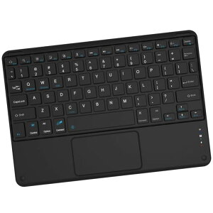 TabtopCXL[{[hbluetooth^b`pbht[dbluetoothL[{[hMacbook/iPadPro/Android^ubg/Windows[ΉÉ^yʃRpNg