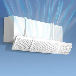 GAR悯Jo[GAR㉺180°GAR悯h~Ǌ|Lk݃GARJo[CzߓdȃGltȒP3bgݗĊ[g[ʗpc