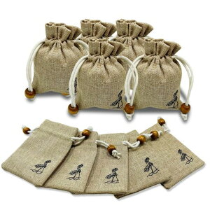 В10:r[YuXbgobOA[pl|[`AA}es[TVF&MtgobO(l8cmx10cm)