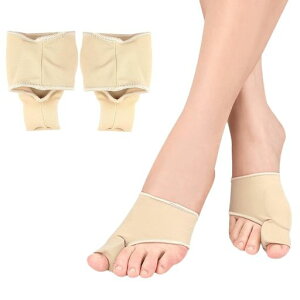 McadaawaywT|[^[O䋸ObY^VRfޒjpEp􂢉\ȒPEwLt[TCY1g(XLg[)