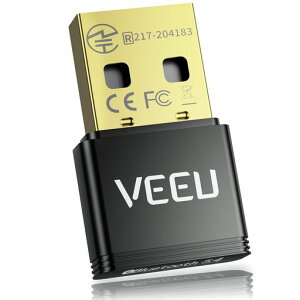 yƊEgbvxBluetooth5.4Zp&hCo[svzBluetooth5.4USBA_v^őʐM20[gbluetoothV[o[usbbluetoothA_v^xbluetoothhO