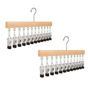 yowodanaXqnK[LbvbN2ZbgNbv24tXq[LbvnK[nK[NbvtbN360°]tbNXy[XߖȃXy[X݂艺[jp38x1.5x21cm