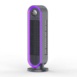 ^[t@@HȂy2025ĐV^z^[@c^Xt@5000mAhobe[DC[^[ȃGl[3iKʒ90°U8H^C}[ÉLEDfBXvC3̃[h^c