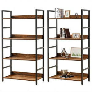 LeYoiI[vVFtbNI{I[bNؐbNX`[bNHIWbNLb`bN(g4i)