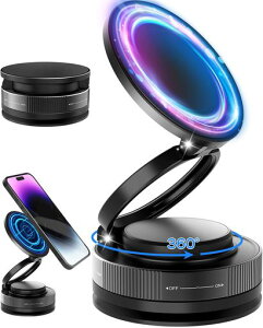 X}zz_[ԃ}Olbgy2025ŐV^z+́zɂ̈y360°]+R߁z24xN55΃X}zX^hfMagSafez_[Ў葀1bEԃX}zz_[ԍڃXc