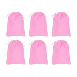 PATIKIL6В܃xA17cmx23cmANZT[|[`ВMtgobObsO܏[aNX}Xv[gpsN