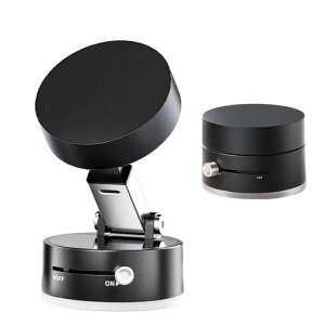 UrbanPulseԃX}zX^hmagsafeΉCz͐^zՑpxԍڃX}zz_[ԁEEǖʑΉ~jTCY܂肽ݎgуX^hiPhone16-12V[Y/Xperia/AndroidΉ