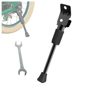 Ai-OUMLEEF]ԃTChX^q]ԃX^hLbNX^hq~ߑtyʉ⏕֒uБX^hėpYf|bV[tibgtTChX^hq](18C`)