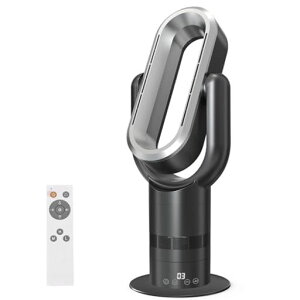 @HȂ1Nggp^[t@╗HȂ@180°㉺ߍEUߓdT[L[^[ptrO@10iK/3iKgM΍Cc