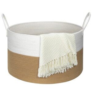 h[[Rbg[voXPbgth[h[oXPbg[{bNX󕨃^I܂肽݃rOpCeA[oXPbgFc