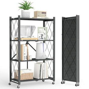 yƊEŋ̑ω׏d\́z^bN܂肽ݎX`[bN4wLX^[t:K~߉H[I܂肽ݎubNgݗĂȒPX`[I䃁^VFtrc