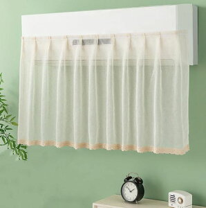 MOLONGGAR悯Jo[GAR悯Ǌ|GAR[o[ƒpGAR[X̃J[e[/g[ΉzhoEI΍΍tȒPsv100x50c