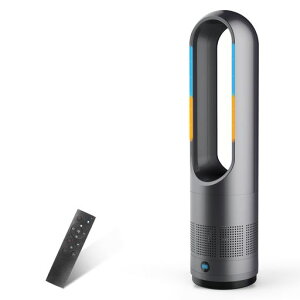 Z~bNq[^[^[t@X@y2025ŐV^&gp&HȂzq[^[@3iKgE8iK╗؂ւ100°EU1-9H^C}[ݒ]|OFFߔMی샊Rc