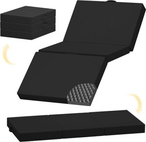 JPFelineHouse܂ݕ~zcxbh}bgzcO܃VOZ~_u8CMqpRpNg[􂦂Jo[RۖhLI[V[Y(ubNVO197*97*8)