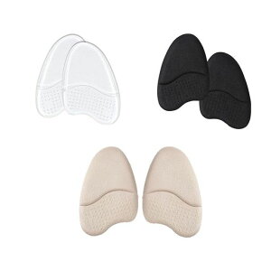 BRIIKPPܐC\[CTCYCh~یpbhJԂg3F3Zbg