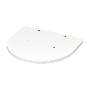 YƒǉXebvLpjRpAC{[LbgEH[NLbg^[LƋrO[ttjRNCM-T40IV