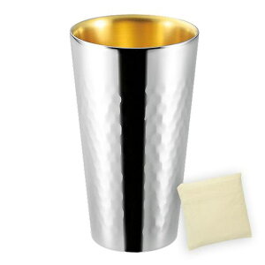 J-kitchens �^���u���[ �Ȗ�2�d �X�g���[�g �J�b�v ����250ml 250ml ���{�� (SimpleBag �x�g�i���� �Z�b�g)