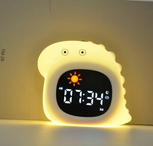 YAVINCOLڊo܂viCgCgCgxbhTChvƖQv_炩VR^bvZT[qgFledԐڏƖQ鎞pCgUSB[d킢NX}Xvc