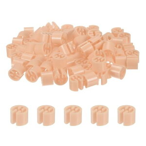 MMETERXITY100pbNߗރnK[}[J[vX`bNK[gJ[R[fBOTCYNbv3.5mmbhɓKߗ/C[nK[pJ[R[fBO}[J[[sN]