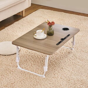 VECELO܂肽݃e[u[e[u~je[uRpNgȃXy[X3iK(26.7-29.7-32.7CM)m[gPC^ubgX^hhNz_[tyʏ^^ѕ֗xbhe[uc