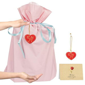 bsOܑ僊{t(W56xH45cm)bZ[WJ[hƋ̃^OtynEd\EhzВ܃v[gܑMtgbsOo^Cf[zCgf[NX}Xnc