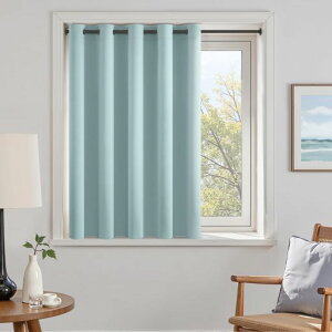 TopfinelJtFJ[eՌJ[e90cmu[1ng^ՌfMUVJbgډBԎd؂􂦂QLb`rOԓ