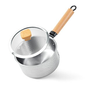 WANGYUANJI�ᕽ��16cm�䂫�Ђ��IH�K�X�ΑΉ��H��@�Ή����h���X�e�����X�Ў��W�t��1~2�l�p�ς��u�߂�~���N�p���s���炳�тɂ����\�[�X�p��