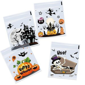 WBLDBBnEBbsO܃LfB[obO20010*10+3CMȐڒg₷nEB[nEB͋CMtgobOَqꏬꎩSobOc