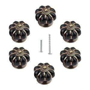 6ZbgoZ~bNƋLrlbgڂmuObvĨc}~(ubN)