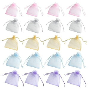 BTtimeI[KW[В20MtgobOv[gbsOnaTVFpobOr[YEWG[Ȃǎ[f10*12cm(5F)