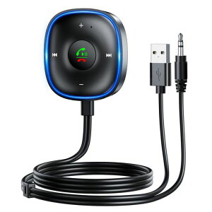 y2025N&auxbluetoothV[o[zu[gD[XV[o[[fAڑ&vOAhvC]BluetoothM@}CNmCYLZOBluetooth5.3AuxV[