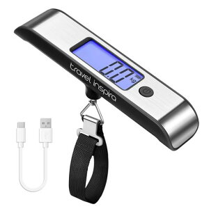 TravelInspiras[dו͂胉QbWXP[USB-C[dX[cP[X50kgs֗ObY傫ȐNbN܈fW^݂͂yʃgxpis@KObYCc