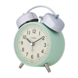 CASIO(JVI)ڊo܂vdgvO[AiOxcCxXk[YCgTQ-720J-3JF