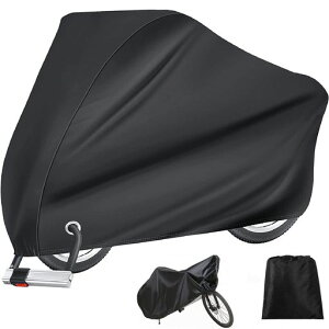 ]ԃJo[hvyʃTCNJo[JϔMUVJbghohƖhh~210DIbNXtH[hz20-29C`܂őΉ]ԃ}EeoCN[hoCNKpbNz[/c