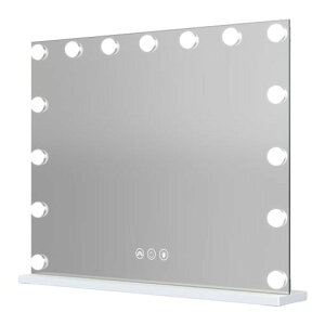 FenairD~[CgtnEbh~[Ǌ|2dlg鉻ϋled傫ߋRGBobNCgt15d3F[h邳߃|[gt10{g勾t傫ȋ58x46cm