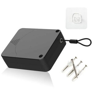 hAN[U[hAN[U[˃N[U[xψÉ\tlWpt˃N[U[֎pւp~jhAN[U[XgO_o[~jhAN[c