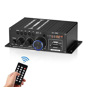 MiniBluetooth5.0fW^AvXeIz[/J[I[fBIAvUSBMusicPlayerv[[
