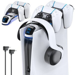 y^PS5ΉzPS5Rg[[[dX^hPS5{̏㕔ɐݒu2䓯}[dOIVOPS5Rg[[[d^b`XCb`wbhz[USBP[u[ȃXy[XtȒPPS5fBXN-c