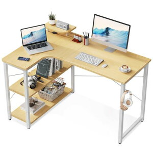 ODKp\RfXNLQ[~OfXN110LfXNpcfXNdeskbNt[ItBXfXNݑΖgȒPփi`I