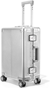 [LARVENDER]X[cP[XI[A~L[P[X@݃A~{fBTSAbN360x]É_uLX^[yʑϏՌrWlXso