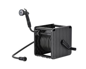 O[Ctz[Xz[X[20mKChtŃz[XYɊG-Move(W[[u)AbVO[PRGM-20D(AGY)