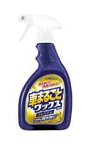 J[I[(Carall)ԗpԗpiԂ܂邲ƃbNXXv[v~AShFΉ500ml2131